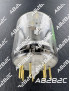 QQE03-20 / AX9910 / TT20 / 11E15 / SRS4452 / RS1019 -  Vint'Elec - ...