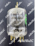 QQE03-20 / AX9910 / TT20 / 11E15 / SRS4452 / RS1019 -  Vint'Elec - ...