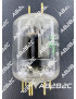 QQE03-20 / AX9910 / TT20 / 11E15 / SRS4452 / RS1019 -  Vint'Elec - ...