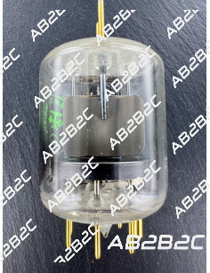 QQE03-20 / AX9910 / TT20 / 11E15 / SRS4452 / RS1019 -  Vint'Elec - ...