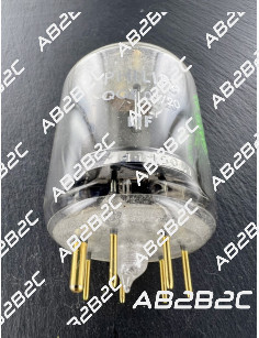 QQE03-20 / AX9910 / TT20 / 11E15 / SRS4452 / RS1019 -  Vint'Elec - ...
