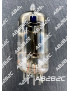 ECF82 6U8 BELVU -  Vint'Elec - Tubes électroniques vintage