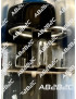 ECF82 6U8 BELVU -  Vint'Elec - Tubes électroniques vintage