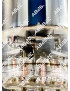 ECF82 6U8 BELVU -  Vint'Elec - Tubes électroniques vintage