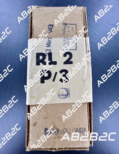 RL2P3 - CIEL ELECTRONIQUE STORE - Tubes électroniques vintage