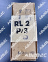 RL2P3 - CIEL ELECTRONIQUE STORE - Tubes électroniques vintage