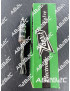 CV468 / VX8031 - CIEL ELECTRONIQUE STORE - Tubes électroniques vintage