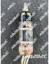 CV468 / VX8031 - CIEL ELECTRONIQUE STORE - Tubes électroniques vintage