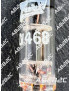 CV468 / VX8031 - CIEL ELECTRONIQUE STORE - Tubes électroniques vintage