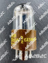 6X5WGT - CIEL ELECTRONIQUE STORE - Tubes électroniques vintage