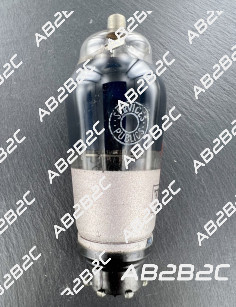 4654 - CIEL ELECTRONIQUE STORE - Tubes électroniques vintage