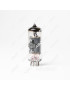 6P1P / 6П1П - CIEL ELECTRONIQUE STORE - Tubes électroniques vintage