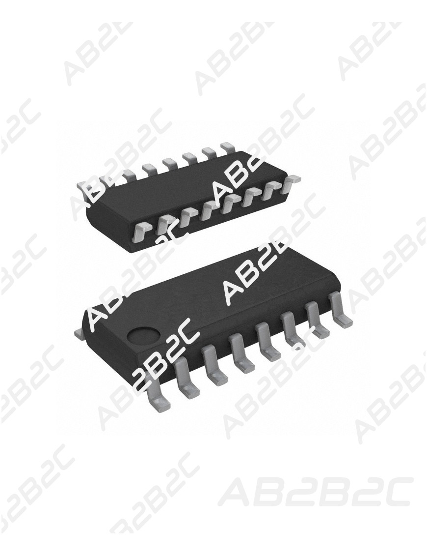 U211B3 / U211B-MFP / U211B-MFPY / U211B-MFPG3 -  Vint'Elec - Tubes ...