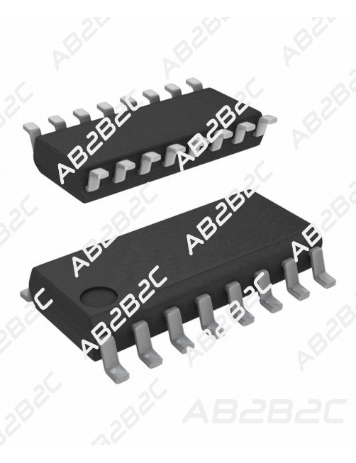 U211B3 / U211B-MFP / U211B-MFPY / U211B-MFPG3 -  Vint'Elec - Tubes ...