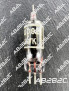 CV1092 / 6D1 / 4623 / EA50 / 2B35 / 10E105 / VR92 - CIEL ELECTRONIQUE STORE - Tubes ...
