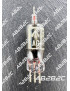 CV1092 / 6D1 / 4623 / EA50 / 2B35 / 10E105 / VR92 - CIEL ELECTRONIQUE STORE - Tubes ...