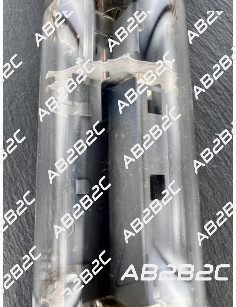 PL509 / 40KG6 / 40KG6A - CIEL ELECTRONIQUE STORE - Tubes électroniques vintage