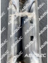 PL509 / 40KG6 / 40KG6A - CIEL ELECTRONIQUE STORE - Tubes électroniques vintage