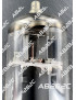 PL509 / 40KG6 / 40KG6A - CIEL ELECTRONIQUE STORE - Tubes électroniques vintage