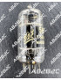 5687WA CSF -  Vint'Elec - Tubes électroniques vintage