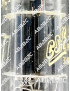 5687WA CSF -  Vint'Elec - Tubes électroniques vintage
