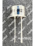 2N6659 -  Vint'Elec - Tubes électroniques vintage