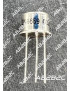 2N6659 -  Vint'Elec - Tubes électroniques vintage
