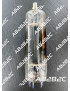 PY500A PHILIPS - CIEL ELECTRONIQUE STORE - Tubes électroniques vintage