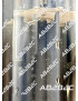 PY500A PHILIPS - CIEL ELECTRONIQUE STORE - Tubes électroniques vintage
