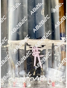PY500A PHILIPS - CIEL ELECTRONIQUE STORE - Tubes électroniques vintage