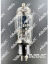 CV54 - CIEL ELECTRONIQUE STORE - Vintage electronic tubes