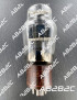 CV851 / 6B4G - Vint'Elec - Vintage electronic tubes