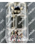 6N1P-EV -  Vint'Elec - Tubes électroniques vintage