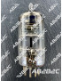ECC89 MULLARD - CIEL ELECTRONIQUE STORE - Tubes électroniques vintage
