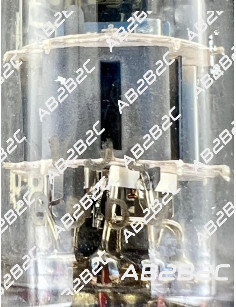 ECC89 MULLARD - CIEL ELECTRONIQUE STORE - Tubes électroniques vintage