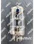 ECC89 / 6FC7 - CIEL ELECTRONIQUE STORE - Tubes électroniques vintage