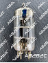 ECC89 / 6FC7 - CIEL ELECTRONIQUE STORE - Tubes électroniques vintage