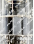 ECC89 / 6FC7 - CIEL ELECTRONIQUE STORE - Tubes électroniques vintage