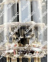 ECC89 / 6FC7 - CIEL ELECTRONIQUE STORE - Tubes électroniques vintage