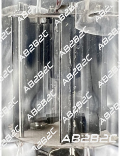 25T3G - CIEL ELECTRONIQUE STORE - Tubes électroniques vintage