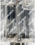 25T3G - CIEL ELECTRONIQUE STORE - Tubes électroniques vintage