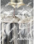 25T3G - CIEL ELECTRONIQUE STORE - Tubes électroniques vintage