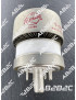 4CX250B / 7203 / Y-596 / Y596 / QEL2-275 / QV2-250C / FU251F / CV61...
