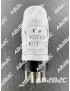 VGT121 / CV1121 / 10E164 - CIEL ELECTRONIQUE STORE - Tubes électroniques vintage
