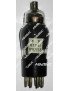 KTZ41 / 10E153 / CV1698 / VT148 GPO - CIEL ELECTRONIQUE STORE - Vintage electronic t...