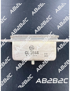 1B44 / GL-1B44 - CIEL ELECTRONIQUE STORE - Tubes électroniques vintage