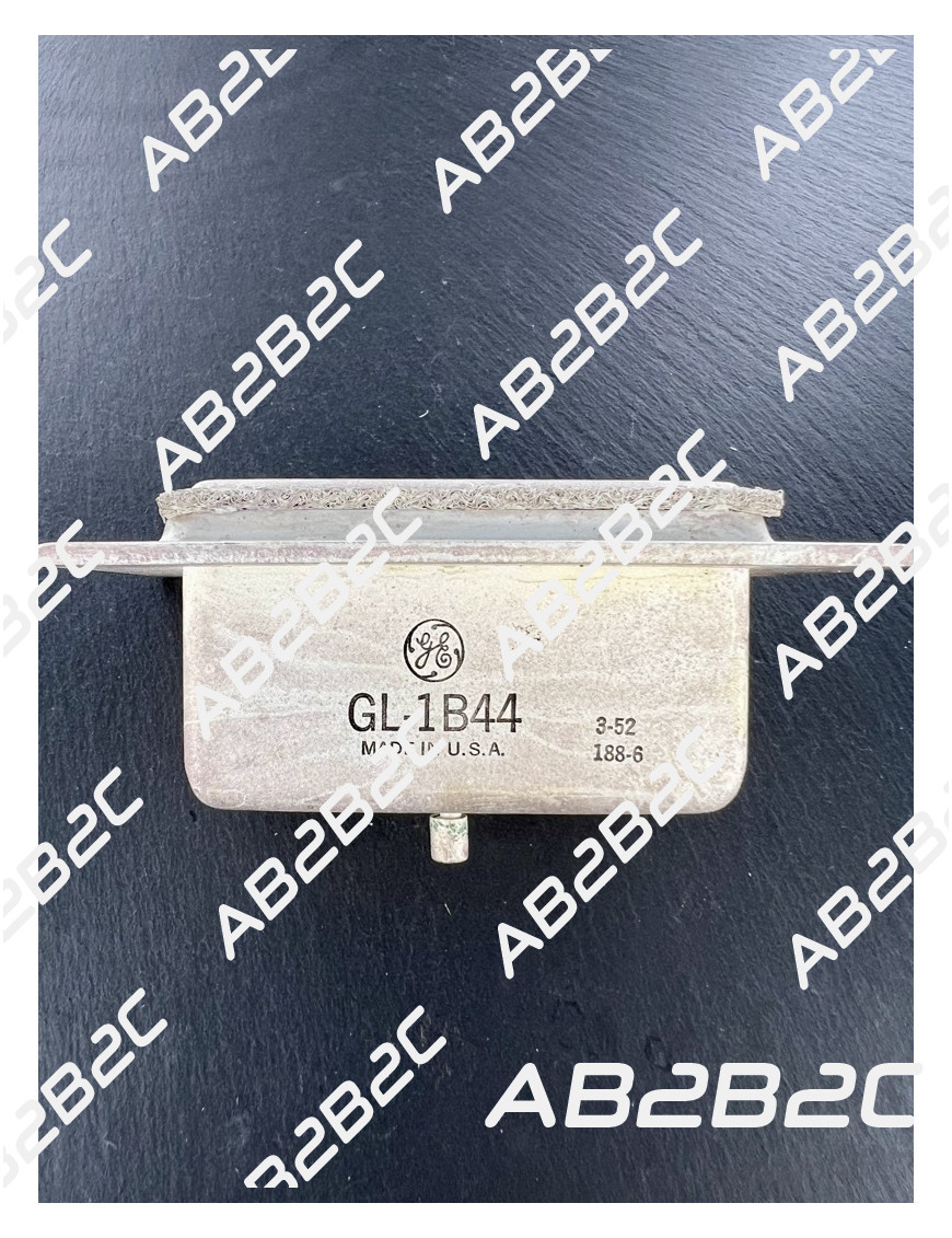 1B44 / GL-1B44 - CIEL ELECTRONIQUE STORE - Tubes électroniques vintage