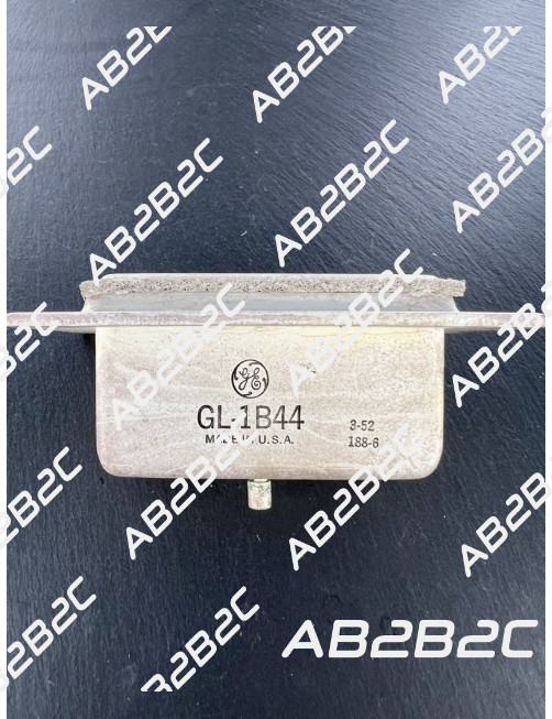 1B44 / GL-1B44 - CIEL ELECTRONIQUE STORE - Tubes électroniques vintage