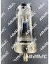 18040 / PTE11 - CIEL ELECTRONIQUE STORE - Tubes électroniques vintage
