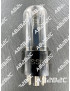 35L6GT - CIEL ELECTRONIQUE STORE - Tubes électroniques vintage